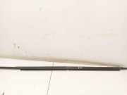 Zierleiste Leiste - Vorne Rechts Mitsubishi Outlander, II 2006.01 - 2013.01 Gebraucht,