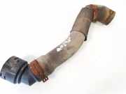 Kühlerschlauch Seat Ibiza, III 2002.02 - 2009.11 1c0122291,