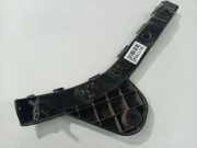 Sto?stangenhalter - Hinten Linke Kia Ceed, I 2006.12 - 2010.05 866131H100,86613-1H100