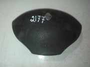 Airbag Fahrer Renault Kangoo, 1997.09 - 2003.04 8200350772b,0730261700007