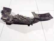 Schlauch für Luftversorgung Opel Insignia A, 2008.01 - 2013.01 314327891, 13288163