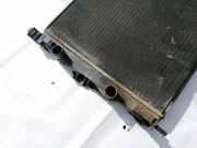 Wasserkühler Renault Megane, II 2002.11 - 2006.06 Gebraucht ,