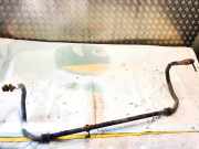 Stabilisator Vorne Mercedes-Benz W245 2005 - 2011 Gebraucht,