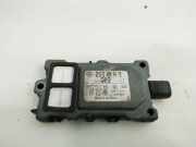 Relais für Lüfter Mercedes-Benz W203, 2000.05 - 2004.02 2118300472,1147212080