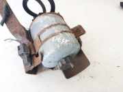 Kraftstofffilter Renault Laguna, III 2007.10 - 2010.11 Gebraucht,