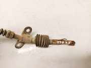 Seilzug Feststellbremse Mazda CX-7, 2006.01 - 2012.12 Gebraucht,