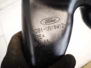 Schlauch für Luftversorgung Ford Mondeo, 2007.03 - 2013.06 6g91u018w12ba, 6g91-u018w12-ba