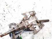 Lenksäule Honda FR-V, 2004.08 - 2009.12 Gebraucht,