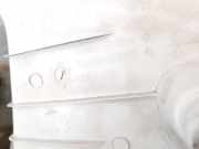 Innenausstattung Peugeot 107, I 2005.01 - 2009.06 624720H070, 62472-0H070 624720H030