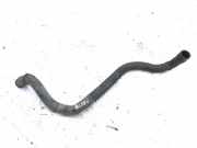 Kühlerschlauch Volkswagen Golf, IV 1997.08 - 2003.10 Gebraucht,