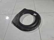 Bodenbelag Kofferraum Nissan Almera Tino 2003.09 - 2006.12 facelift 84933BU110,84933-BU110