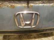 Emblem Honda Civic, 2001.01 - 2005.09 Gebraucht,