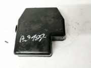 Deckel Sicherungskasten Toyota Yaris, II (XP90) 2005.01 - 2011.01 8266252320,82662-52320