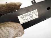 Monitor Navigations Zeit Uhr Kia Carens, 2006.09 - 2013.03 945101d000, 94510-1d000 25000-00250