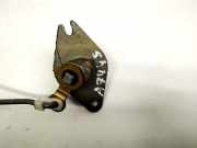 Schloss Heckdeckel Chevrolet Epica, 2006.01 - 2011.12 Gebraucht,