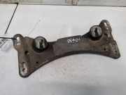 Motorhalterung und Getriebe (Motorhalterung) BMW 3-Series, E46 2002.06 - 2005.02 facelift 6760531, 6760531 223102