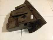 Handschuhfach Citroen C4, I 2004.11 - 2008.06 9646339177, 9646339177 C 6257-4510 C62574510