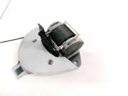 Sicherheitsgurt - Hinten Rechts Opel Meriva, A 2002.12 - 2006.01 93364058,455567867