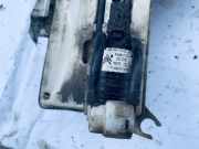 Waschwasserpumpe Scheibenreinigung Peugeot 407, 2004.05 - 2010.12 9643447980,