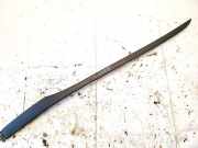 Zierleiste Leiste - Vorne Rechts Opel Zafira, A 1999.04 - 2003.11 76556ma,