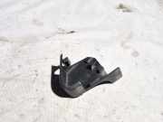 Innenausstattung Opel Zafira, B 2005.07 - 2008.01 13170001,0801024