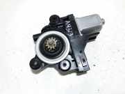 Fensterheber motor - Hinten Linke Volvo S80, 2006.03 - 2010.01 970715101, 970715-101 1174081-a 080110