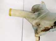 Scheibenwaschbehälter Vorne Wischwasserbehälter SAAB 9-5, 1997.09 - 2005.11 Gebraucht,