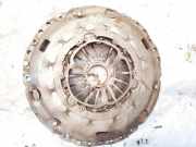 Druckplatte Kupplungsdruckplatte Mitsubishi Grandis, I 2004.01 - 2009.12 f5300,