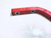 Lang Heckklappe Scharniere Scharnier Links Hyundai Lantra, 1990.10 - 1995.11 Gebraucht,