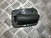 Türinnengriff - Hinten Linke Opel Corsa, B 1993.03 - 2000.09 90388607,008062349