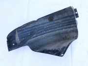 Radhausschale - Hinten Linke Chrysler Voyager, III 1995.09 - 2001.03 4716895,