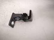 Türscharnier Hinten Audi A3, 8V 2012.04 - 2016 8X0831404E,8X0831404E