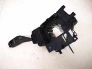 Blinkerschalter Ford C-MAX, 2003.01 - 2007.06 3m5t6475ae,3m5t-6475-ae