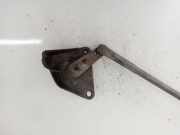 Wischergestänge Chrysler Voyager, IV 2000.02 - 2008.12 24024301,