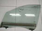 Seitenscheibe - Vorne Linke Renault Scenic, III 2009.02 - 2013.06 AS2,