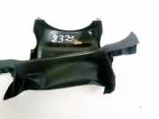 Verkleidung Lenksäule Audi A1, 2010.05 --> 8X0953515,