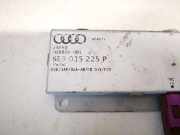 Antenne Verstärker Audi A4, B6 2000.11 - 2004.11 8e9035225p,