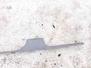 Schwellerverkleidung - Hinten Rechts Skoda Octavia, I 1996.09 - 2000.11 1u4853374,