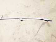 Dachreling Linke Audi A4, B7 2004.11 - 2008.06 Gebraucht,