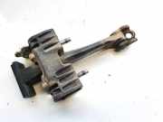 Türfangband Türbremse Türstopper - Hinten Linke Opel Astra, H 2004.03 - 2009.12 Gebraucht,