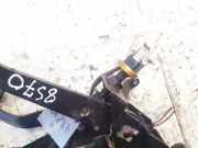 Bremslichtschalter Schalter Lexus IS, I 1998.01 - 2005.07 Gebraucht,