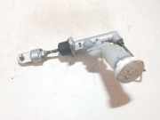 Kupplungsnehmerzylinder Nehmerzylinder Mitsubishi Galant, 1996.09 - 2004.10 Gebraucht,