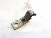 T?rscharnier Vorne Fiat Doblo, 2009.08 --> es03,