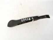 Innenausstattung Audi 100, C4 1991.01 - 1994.06 90503958,