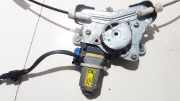 Fensterheber motor - Hinten Linke Chevrolet Captiva, 2006.01 - 2011.06 25937971,0g13 00110015914