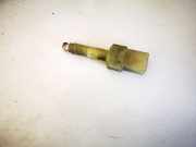 Bremslichtschalter Schalter Audi 100, C4 1991.01 - 1994.06 443945515,