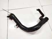 Intercooler Schlauch Fiat Doblo, 2009.08 --> Gebraucht ,