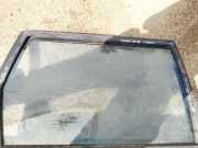 Seitenscheibe - Hinten Rechts Volkswagen Passat, B3 1988.03 - 1993.07 Gebraucht,