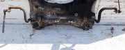 Stabilisator Vorne Renault Grand Scenic, II 2009.02 - 2013.06 Gebraucht,