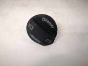 Tankverschluss Volkswagen Jetta, MK5 2005.08 - 2010.12 1J0201553S,1J0 201 553 S 1J0201553S BKD